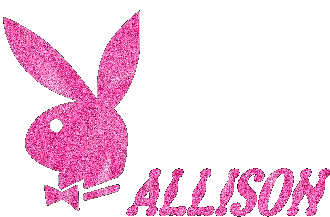 allison