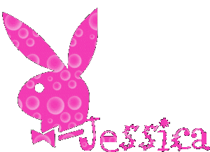 jessica