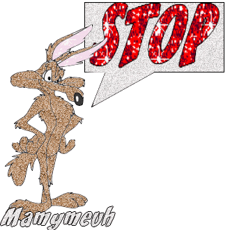 stop