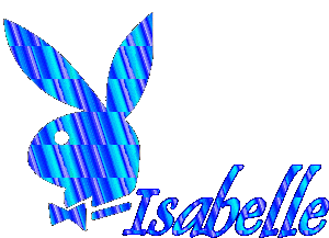 Isabelle