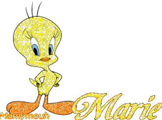 Marie