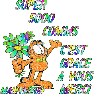 5000