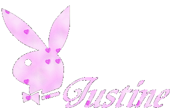 Justine