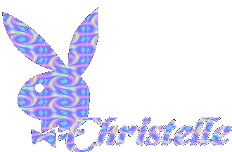 christelle