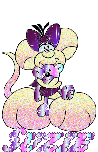 Suzie