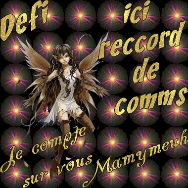 reccord