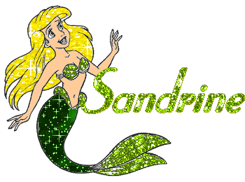 sandrine