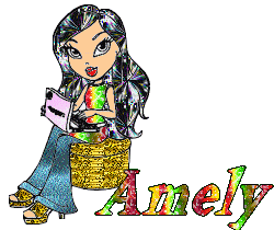 Amely