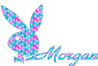 morgan