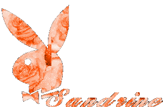 sandrine