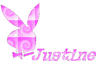 Justine